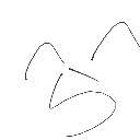 こと の絵: らっだぁ