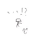 ぴよ の絵: ちんこ