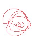 にわ の絵: いみわかんない