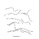 まんまんみれい の絵: しっけ