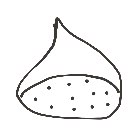 あすか の絵: くり