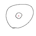 しゅんにーあります の絵: ちくひま