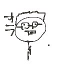 しゅんにーでぬいてます の絵: りっこ