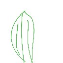 しゅんにーあります の絵: ずっきーに