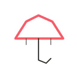 検証5: かさから4ターン: かさ → さる → るびー → いつき
