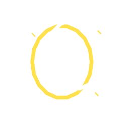 しーたさん の絵: いつき