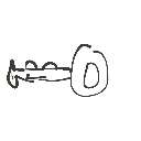 sk の絵: らっぱ