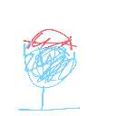 sk の絵: かきごおり