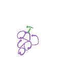 hayato の絵: ぶどう