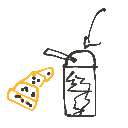 ホワイトラベル の絵: そーす