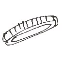 ゆめか の絵: べるとこんべあ