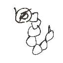 ｮｧｰ の絵: いわーく