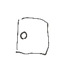 りほ の絵: とびら