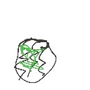 かず の絵: すいか