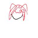 むむ の絵: すとぷり