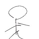 夜神総一郎 の絵: すずきりょう