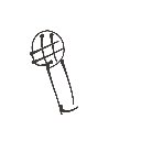 まさきの の絵: まいく