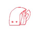 さやちん の絵: らんどせる