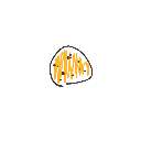 ちさとが大好きすぎる人 の絵: みかむ