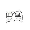 ぴーまん の絵: にっき