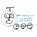 あんちゃん の絵: とーます