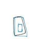 我は清少納言 の絵: まじっくじょんのふぃるむ