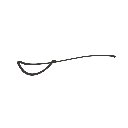 なつほ の絵: めす