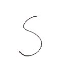こはく の絵: ふっく