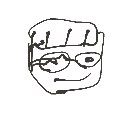 まりか の絵: ゆうあ