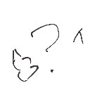 あい の絵: うんこ