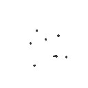 なつい の絵: かす