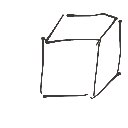 こうき の絵: ずけい
