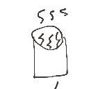 ひびき の絵: ぬーどる