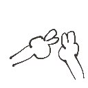 こうき の絵: あいこ