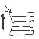 ねむ の絵: めも