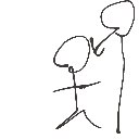 ねむ の絵: まえ