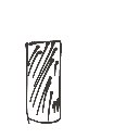 けんと の絵: のり