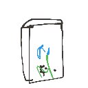 けんと の絵: のーと