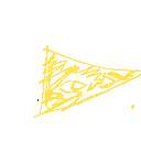 るか の絵: ちーす