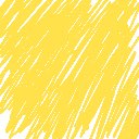 あつとくん の絵: きいろ