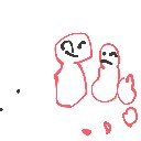しょよ の絵: まとりょーしか