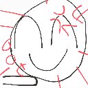 るぺうす の絵: あたあた