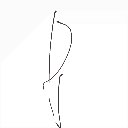 そうたはゲイ の絵: たち