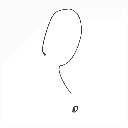 そうたはゲイ の絵: わからんよ