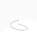 るぺうす の絵: すし