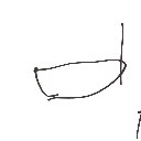はははかたのしお の絵: こま