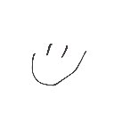 ヤマト の絵: こんにちは