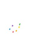 はははかたのしお の絵: びーず