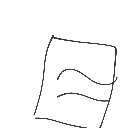 まみ の絵: りんと