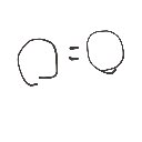 たか の絵: いっち